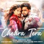 Chehra Tera Song