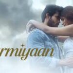 Darmiyaan Song