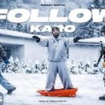 Follow Karo Song