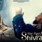 Har Ratri Shivratri Hai Song