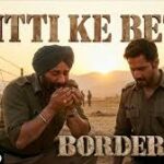 Mitti Ke Bete Song