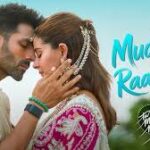 Mudh Ja Raahiye Song