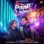 Paap Lagega Song
