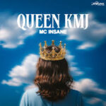 Queen KMJ Song