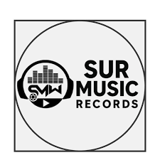Sur Music Records