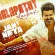 Thalapathy Kacheri Song