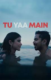 Tu Yaa Main