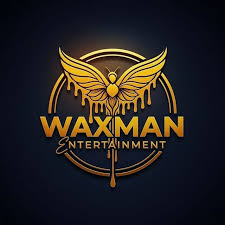 Waxman Entertainment
