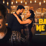 Baton Me Teri Song