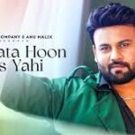 Chahata Hoon Bas Yahi Song