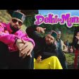 Delhi Se Manali Song