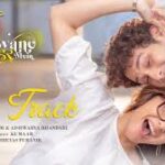 Do Deewane Seher Mein (Title Track) Song