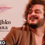 Hai Tujhko Bhulana Song