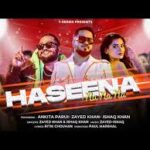 Haseena Na Na Na Song