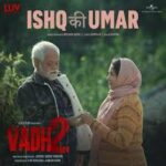 Ishq Ki Umar Song