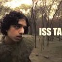 Iss Tarah Song