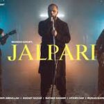 Jalpari Song