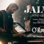 Jalwa Song