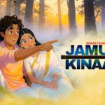 Jamuna Kinaare Song