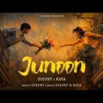 Junoon Song