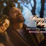 Mainu Sab Mileya Song