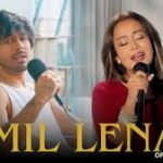 Mil Lena Song