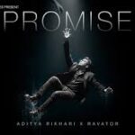 Promise Song