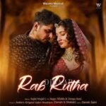Rab Rutha Song