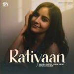 Ratiyaan Song