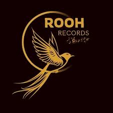 Rooh Records