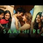 Saathi Re Song