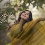 Tose Kaise Piya Song