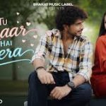 Tu Pyaar Hai Mera Song