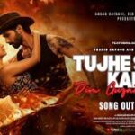 Tujhe Soch kar Din Guzarte Hai (Title Track) Song