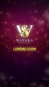 Wasaka Musical