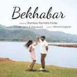 Bekhabar Song