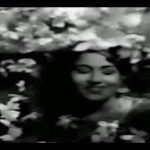 Dil Ki Aawaaz Mein Song