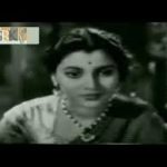 Ek Rut Aaye Ek Rut Jaye Song