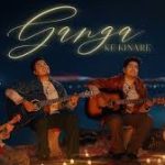 Ganga Ke Kinare Song
