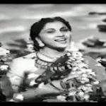 Gun Gunjan Karta Bhawra Song