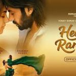 Heer Ranjha Song