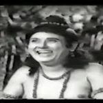 Hulululu Haal Re Aayo Song