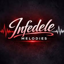 Infedele Melodies