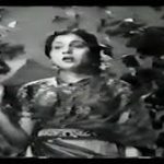 Kankar Kankar Se Song