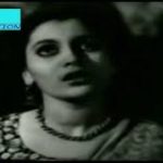 Kismat Banane Wale Song