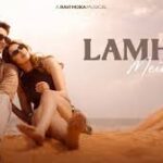 Lamhon Mein Song