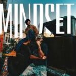 Mindset Song