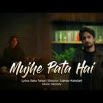Mujhe Pata Hai Song