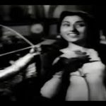 O Ji Dheere Dheere Song