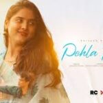 Pehla Pyaar Song
